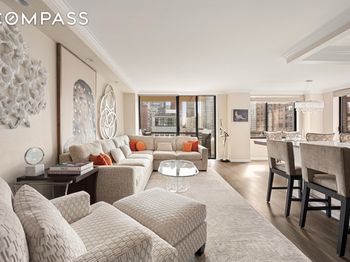 171 East 84th Street