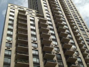 171 East 84th Street 7B, New York NY 10028