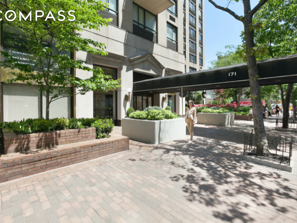 171 East 84th Street 7B, New York NY 10028