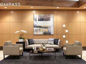 171 East 84th Street 7B, New York NY 10028