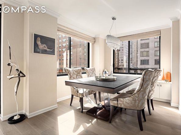 171 East 84th Street 7B, New York NY 10028