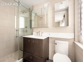 171 East 84th Street 7B, New York NY 10028