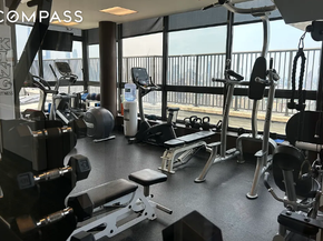 171 East 84th Street 7B, New York NY 10028
