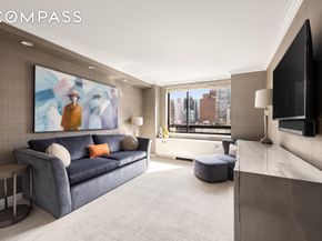 171 East 84th Street 7B, New York NY 10028