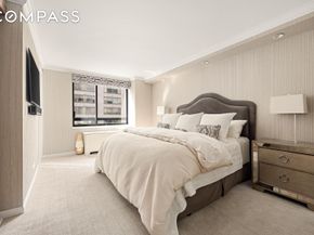 171 East 84th Street 7B, New York NY 10028