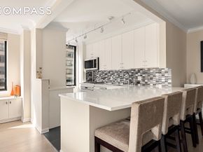 171 East 84th Street 7B, New York NY 10028