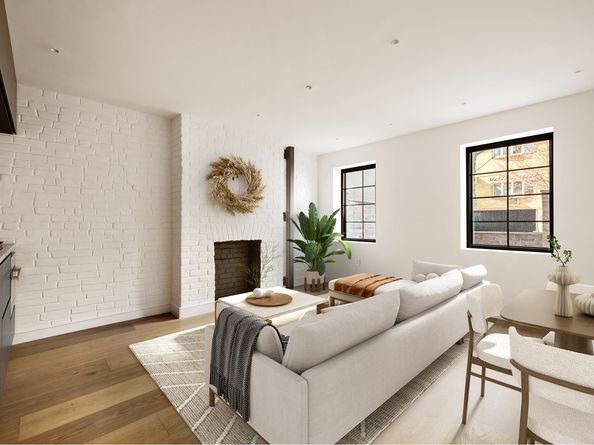 98 Conselyea Street, Brooklyn NY 11211