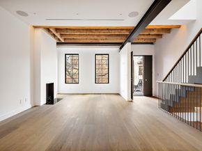 98 Conselyea Street, Brooklyn NY 11211