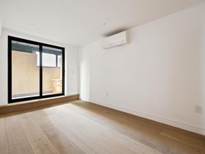 98 Conselyea Street, Brooklyn NY 11211