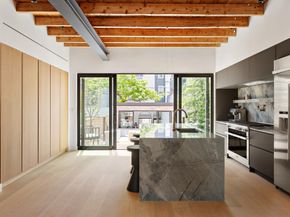 98 Conselyea Street, Brooklyn NY 11211