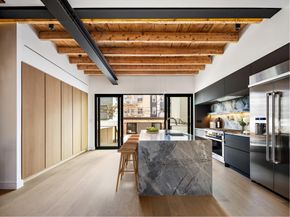 98 Conselyea Street, Brooklyn NY 11211