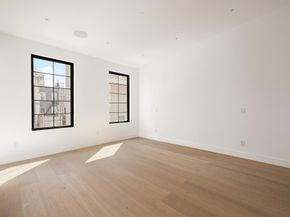 98 Conselyea Street, Brooklyn NY 11211