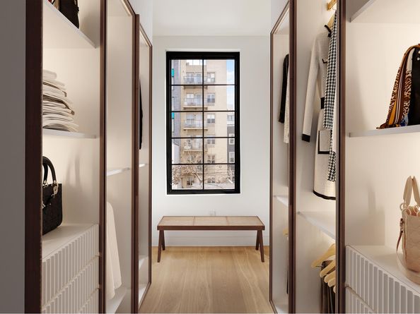 98 Conselyea Street, Brooklyn NY 11211