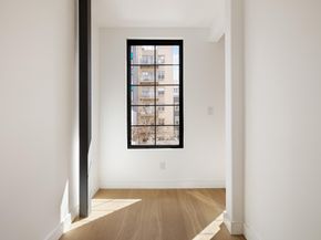 98 Conselyea Street, Brooklyn NY 11211
