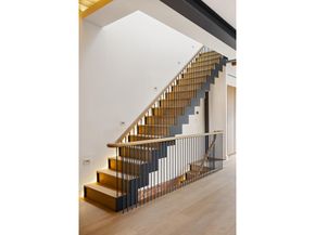 98 Conselyea Street, Brooklyn NY 11211