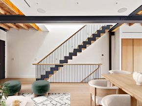 98 Conselyea Street, Brooklyn NY 11211