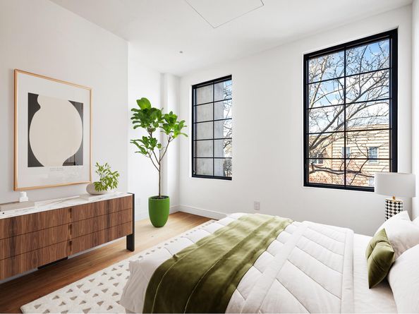 98 Conselyea Street, Brooklyn NY 11211