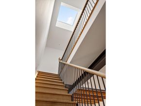 98 Conselyea Street, Brooklyn NY 11211