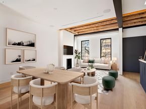 98 Conselyea Street, Brooklyn NY 11211