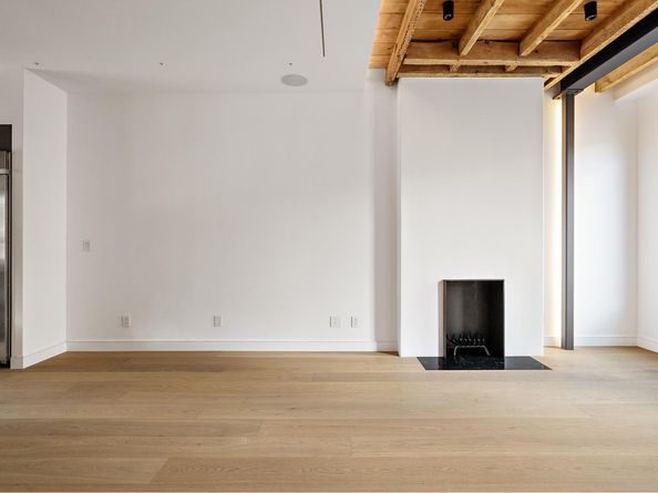 98 Conselyea Street, Brooklyn NY 11211