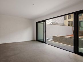 98 Conselyea Street, Brooklyn NY 11211