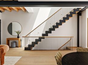 98 Conselyea Street, Brooklyn NY 11211