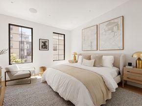 98 Conselyea Street, Brooklyn NY 11211