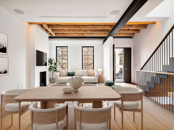 98 Conselyea Street, Brooklyn NY 11211