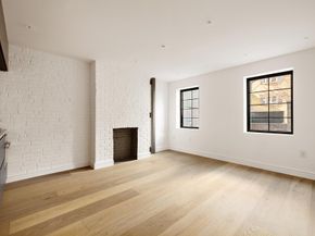 98 Conselyea Street, Brooklyn NY 11211