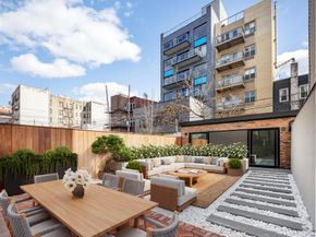98 Conselyea Street, Brooklyn NY 11211