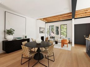 98 Conselyea Street, Brooklyn NY 11211