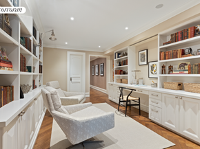 169 East 71st Street, New York NY 10021