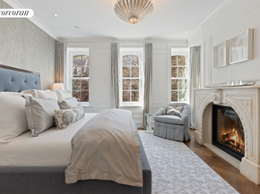 169 East 71st Street, New York NY 10021