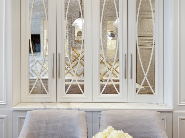 169 East 71st Street, New York NY 10021