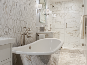 169 East 71st Street, New York NY 10021