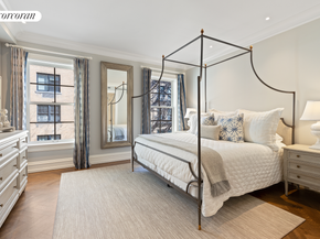 169 East 71st Street, New York NY 10021