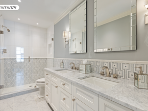 169 East 71st Street, New York NY 10021