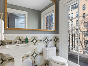 169 East 71st Street, New York NY 10021