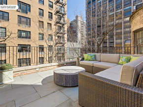 169 East 71st Street, New York NY 10021
