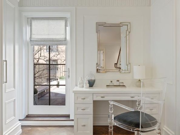 169 East 71st Street, New York NY 10021