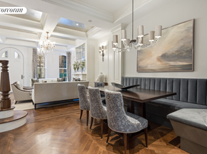 169 East 71st Street, New York NY 10021