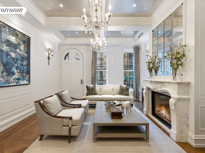 169 East 71st Street, New York NY 10021