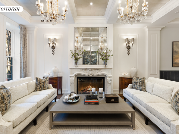 169 East 71st Street, New York NY 10021