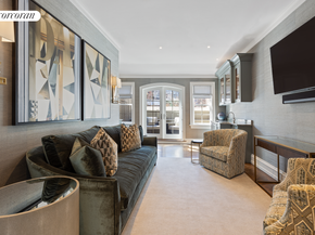 169 East 71st Street, New York NY 10021