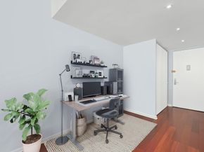 16 West 16th Street 14LS, New York NY 10011