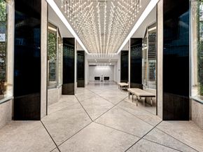 16 West 16th Street 14LS, New York NY 10011