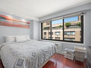 16 West 16th Street 14LS, New York NY 10011