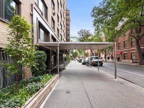 16 West 16th Street 14LS, New York NY 10011