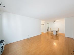 579 West 215th Street 5D, New York NY 10034