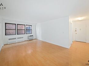 579 West 215th Street 5D, New York NY 10034